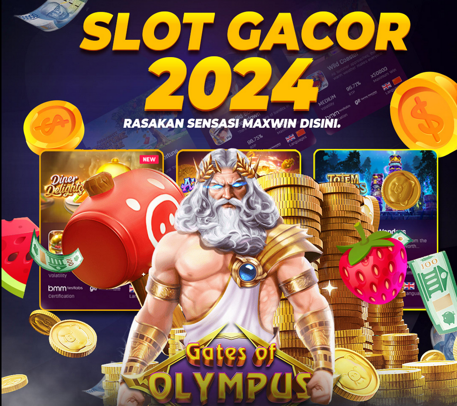 slot ฝาก 20 รับ 100 วอ ล เลท